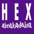 Hex