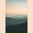 Deep Sleep, Relaxing Music, Spa