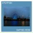Dafydd Hedd