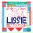 Lissie, The Wild Honey Pie