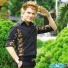Dương Hồng Loan