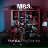 M83