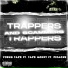 Young Tapz feat. Tapz Money, Pikachu