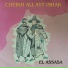 Cheikh Ali Ayt Ishak