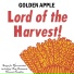 Golden Apple