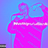 LAC