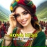 koma keşo