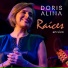 Doris Alina