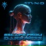 STVN-D