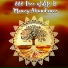 Biosfera Relax, Solfeggio Frequencies Sacred