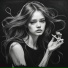 tlknss, chelovekov