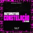 MC BM OFICIAL, DJ MATZ 011, G7 MUSIC BR
