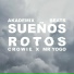 Mr Yogo, Crowie feat. Akademix Beats