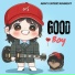 TomoonBr
