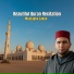 Mustapha Zakan