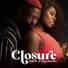 Askia feat. Loic Sumfor