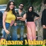 Shivshant sharma