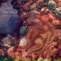 Deepstar The Abyss Dwella