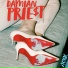 DamianPRIE$T