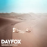 DayFox