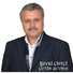Şevki Çiftçi