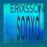 ERIXSSON