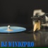 DJ WindzPro