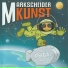 Markscheider Kunst