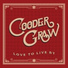 Cooder Graw