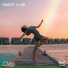 Dance Club