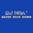 DJ noà