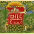 Chic Hernandez