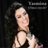 Yasmina
