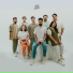 Visión Juvenil