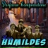 Los Humildes