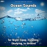 Ocean Currents, Nature Sounds, Ocean Sounds