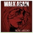Walk Again