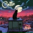 CATTO