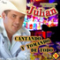 El Compa Julian