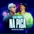 Dj Will Canalha, MC GW