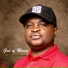 Rev. Fr. Joshua Yima Achir