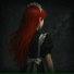 Soki The Maid