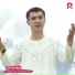 Ragheb Alama