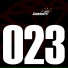 HARDBR000 feat. LTF PRODUXXX, DJ KB