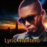 Lyric montero