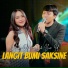 Luluk Darara feat. Ilux Id