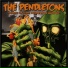 The Pendletons
