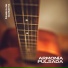 Música de Guitarra