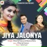 Dhanraj Saurya, Meena Rana