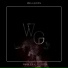 WELLGODS